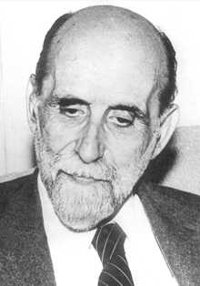 Se presenta el Premio Hispanoamericano de Poesía Juan Ramón Jiménez