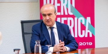 El CIB Fest de OEI tendrá continuidad en Madrid y en otras capitales iberoamericanas