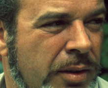 El Instituto Cervantes rinde homenaje al poeta Jaime Gil de Biedma