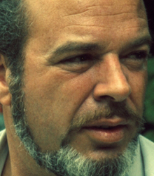 El Instituto Cervantes rinde homenaje al poeta Jaime Gil de Biedma