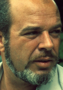 El Instituto Cervantes rinde homenaje al poeta Jaime Gil de Biedma