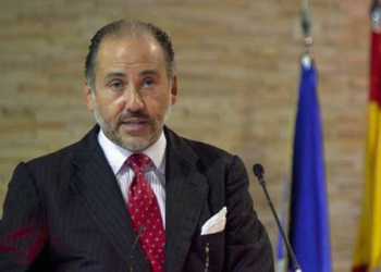 Exteriores prepara la puesta en marcha de la Fundación España-Perú