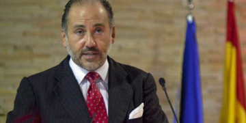 Exteriores prepara la puesta en marcha de la Fundación España-Perú
