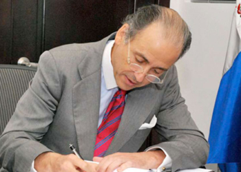 Jaime Lacadena./ Foto: Archivo