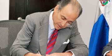 Jaime Lacadena./ Foto: Archivo