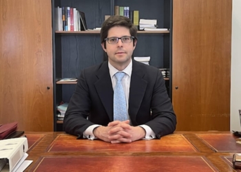 El Congreso Mundial Judío colaborará en una exposición de los judíos de Alandalús