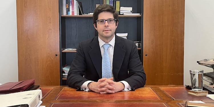 El Congreso Mundial Judío colaborará en una exposición de los judíos de Alandalús