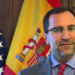 El embajador de EE UU dice que el viaje de Obama a Cuba beneficiará a España