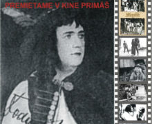 La Embajada de Eslovaquia llena de cultura la ciudad de Málaga