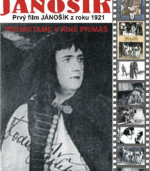 La Embajada de Eslovaquia llena de cultura la ciudad de Málaga