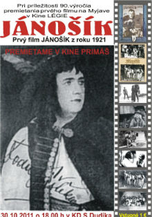 La Embajada de Eslovaquia llena de cultura la ciudad de Málaga