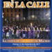 Celebra la Janucá en la Plaza de la Villa de Madrid esta tarde