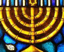 Danza y músicas tradicionales para celebrar la Janucá en Madrid