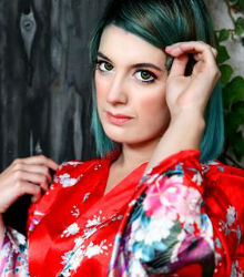 La Embajada del Japón estará en la Japan Week End de Madrid