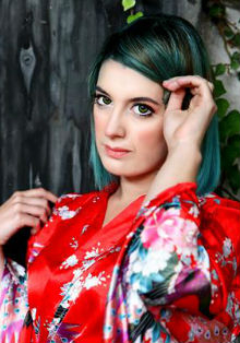 La Embajada del Japón estará en la Japan Week End de Madrid