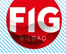 Japón, país invitado en la Feria Internacional de Grabado de Bilbao