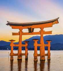 Conferencia en Casa Asia-Madrid: ‘Japón, un destino muy esperado’