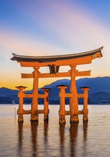 Conferencia en Casa Asia-Madrid: ‘Japón, un destino muy esperado’