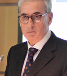 América Latina y la Cooperación de la UE en la Fundación Euroamérica