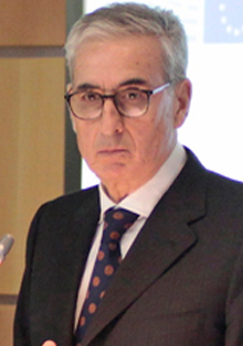 América Latina y la Cooperación de la UE en la Fundación Euroamérica