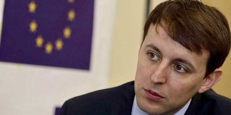 Madrid acogerá a finales de julio la Asamblea Parlamentaria Euro-Latinoamericana