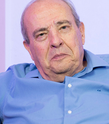 El Grupo Prestomedia presenta ‘Una visión española de la Unión Europea’