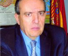 INCIPE Clausura su ciclo de encuentros sobre Rusia con Javier Elorza