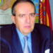INCIPE Clausura su ciclo de encuentros sobre Rusia con Javier Elorza