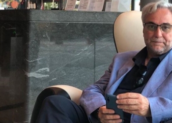 El Cervantes y EFE lanzarán el ‘Nuevo Libro del Estilo Urgente’ por el 85 aniversario de la Agencia