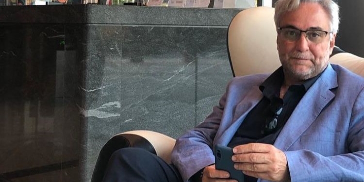 El Cervantes y EFE lanzarán el ‘Nuevo Libro del Estilo Urgente’ por el 85 aniversario de la Agencia