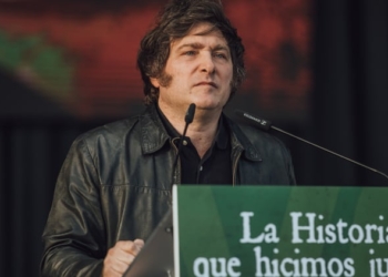 El Gobierno confía en que no haya una escalada en el conflicto con Argentina