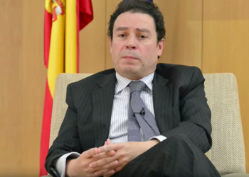 El actual director general de Naciones Unidas será el nuevo embajador en Polonia