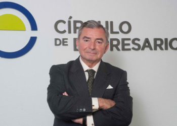 Los Círculos de Empresarios llaman a los partidos a evitar unas nuevas elecciones