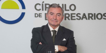 Los Círculos de Empresarios llaman a los partidos a evitar unas nuevas elecciones