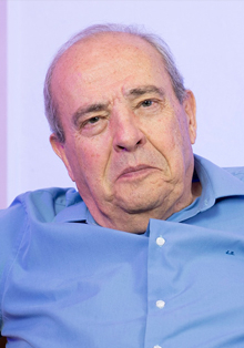 Prestomedia presenta el informe ‘Una visión española de la UE: 2024-2029’