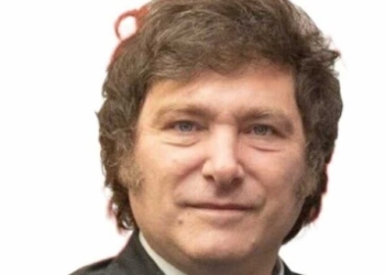 El Rey prevé asistir a la toma de posesión de Milei, pero no irá a la de Noboa en Ecuador