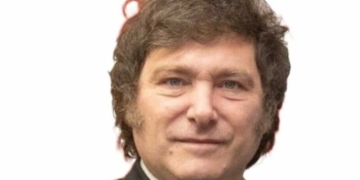 El Rey prevé asistir a la toma de posesión de Milei, pero no irá a la de Noboa en Ecuador