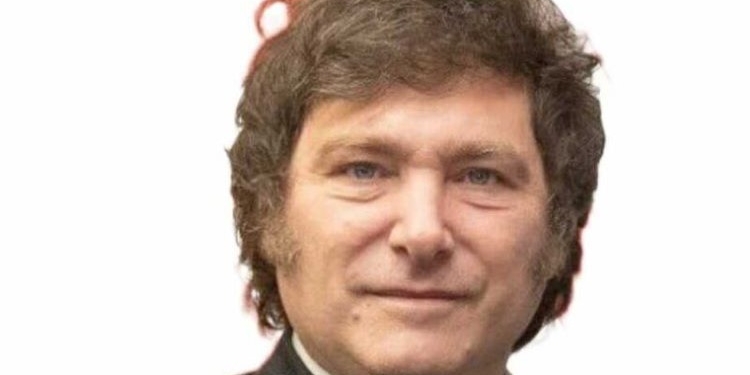 El Rey prevé asistir a la toma de posesión de Milei, pero no irá a la de Noboa en Ecuador