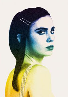 Activismo LGBTIQ+, concierto de Javiera Mena en Casa América