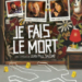 El Instituto Francés proyecta ‘Je fais le mort’, de Jean-Paul Salomé