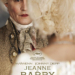 Prestreno en el Instituto Francés de ‘Jeanne Du Barry’, con Johnny Depp
