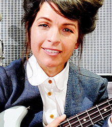 El Royal Albert Hall de Londres ofrece variados conciertos online