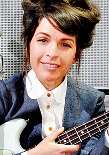 El Royal Albert Hall de Londres ofrece variados conciertos online