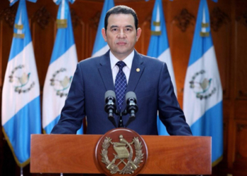 Casa Árabe presenta ‘Madre de leche y miel’, de Najat El Hachmi