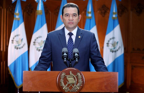 Casa Árabe presenta ‘Madre de leche y miel’, de Najat El Hachmi