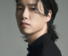Concierto del pianista coreano Jinhyung Park en la RABASF
