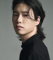 Concierto del pianista coreano Jinhyung Park en la RABASF