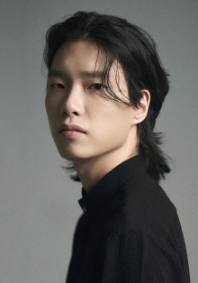 Concierto del pianista coreano Jinhyung Park en la RABASF