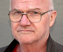 El Centro Checo presenta la obra del pintor Jiří Sozanský en Segovia