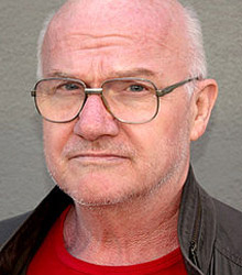 El Centro Checo presenta la obra del pintor Jiří Sozanský en Segovia